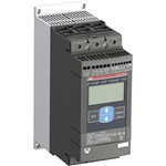 Soft starter ABB Componenten PSE105-600-70